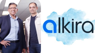Lumen Acquires Pakistani Owned Alkira For 475 Million To Advance Cloud Networking Strategy