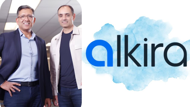 Lumen Acquires Pakistani Owned Alkira For 475 Million To Advance Cloud Networking Strategy
