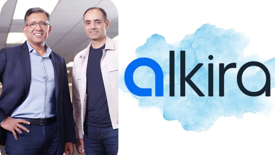 Lumen Acquires Pakistani Owned Alkira For 475 Million To Advance Cloud Networking Strategy