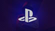Major Playstation Network Security Flaw Allows Hackers Bypass Two Factor Authentication Using Transaction Ids