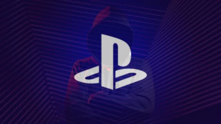 Major Playstation Network Security Flaw Allows Hackers Bypass Two Factor Authentication Using Transaction Ids