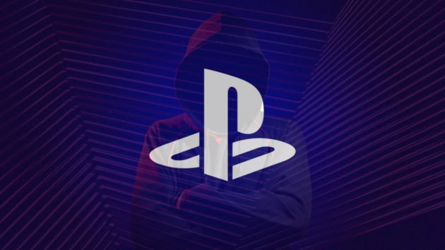 Major Playstation Network Security Flaw Allows Hackers Bypass Two Factor Authentication Using Transaction Ids