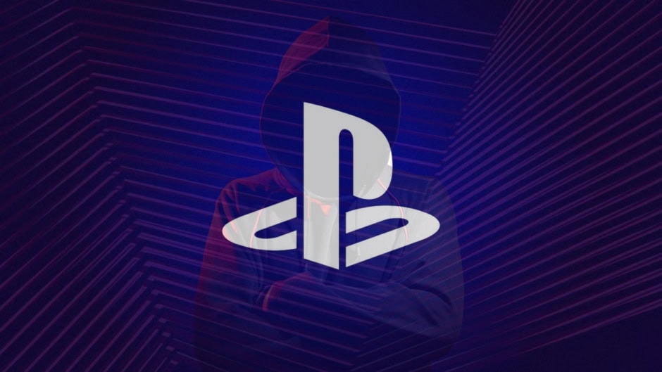 Major Playstation Network Security Flaw Allows Hackers Bypass Two Factor Authentication Using Transaction Ids