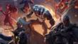 Marvel Rivals Drops The Ban Hammer Over 500 Cheaters Axed In Massive Purge