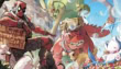 Marvel Rivals Season 8 Update Devil Dinosaur Arrives Amid Major Hero Balance Changes