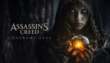 Massive Assassins Creed Hexe Leaks Reveal Protagonist Setting Ezios Return