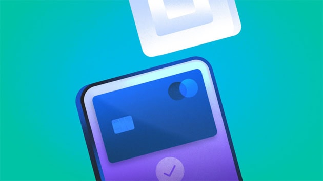 Mercury $200 Million in Series D Funding