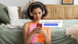 Meta Expands Ai Based Age Detection Tools To Identify Underage Users Across Its Platforms