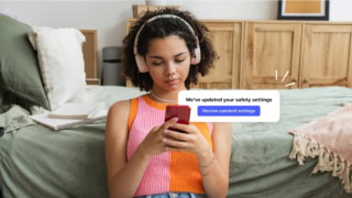 Meta Expands Ai Based Age Detection Tools To Identify Underage Users Across Its Platforms