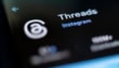 Meta Expands Ai Chatbot Access To Threads