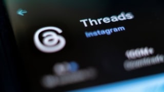 Meta Expands Ai Chatbot Access To Threads