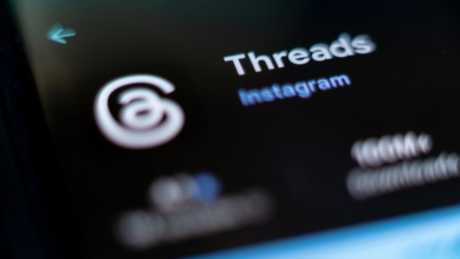 Meta Expands Ai Chatbot Access To Threads
