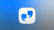 Meta Launches A Standalone Reddit Style Discussion Platform