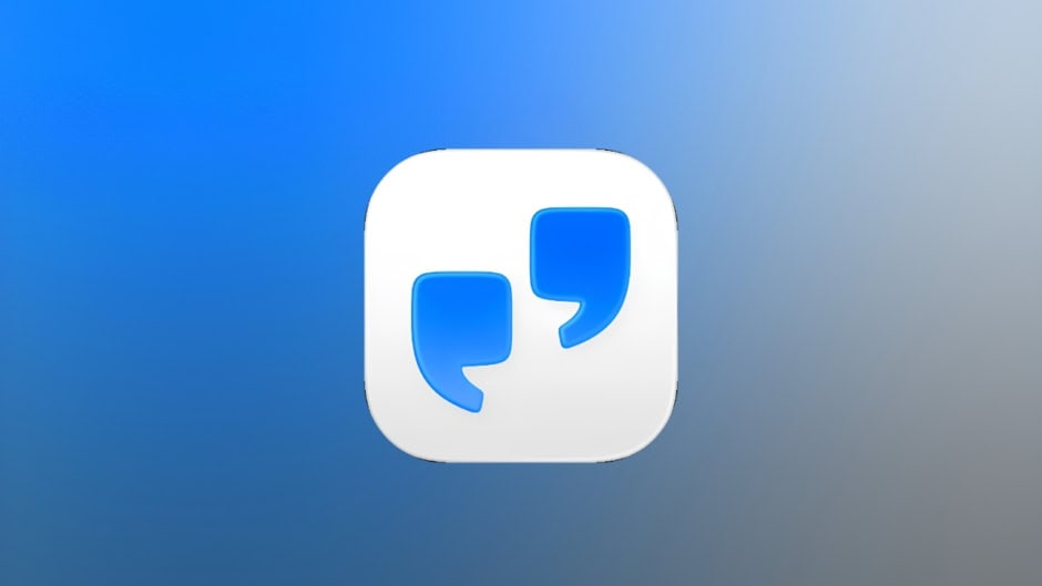 Meta Launches A Standalone Reddit Style Discussion Platform