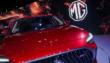 Mg Motor Pakistan Offers Immediate Hs Phev Delivery Ahead Of Eidul Azha