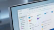 Microsoft Boosts Windows 11 Speed With Winui 3 Overhaul