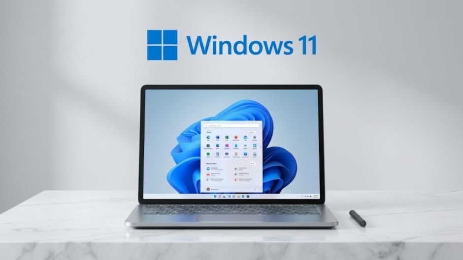 Microsoft Confirms Windows 11 Installation Issues Affecting Thousands