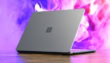 Microsoft Surface Laptop
