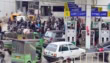 128 Billion Fuel Subsidy