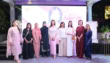Mobilink Bank Launches Bibi App Advances Womens Digital Inclusion And Social Impact