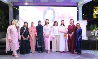 Mobilink Bank Launches Bibi App Advances Womens Digital Inclusion And Social Impact