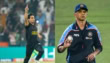 Mohammad Ali Credits Rahul Dravid Following Psl Nailbiter