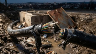 Moitt Blames Power Cuts Theft For Slow Internet Speed Amid 5g Promises