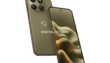 Motorola Edge (2026)