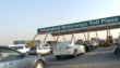 Motorway Toll Relief Likely For Evs And Plug In Hybrids