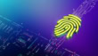Nadra Empowers Users With New Biometric Control Update In Pak Id App