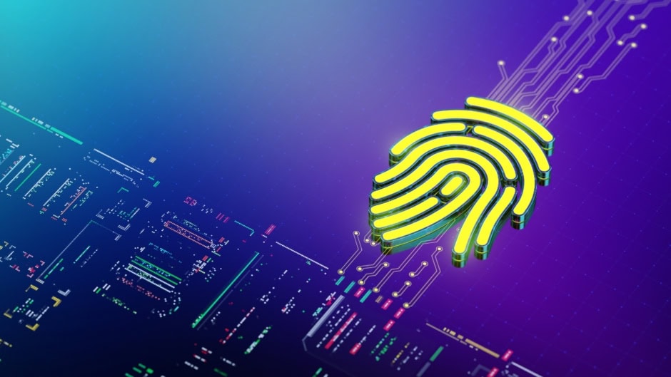 Nadra Empowers Users With New Biometric Control Update In Pak Id App