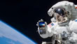 Nasa Replies As 8 Year Old Pakistani Boy Spots An Error On The Website