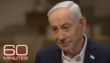 Netanyahu Alleges Pakistani Bot Farms Are Manipulating Us Social Media