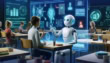New Ai Tutor Teaches Kids To Think Not Memorise