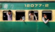 New Ho Jamalo Train E Coaster Service To Connect Sukkur Pano Aqil