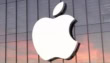 Apple’s Foldable iPhone Ultra