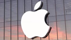 Apple’s Foldable iPhone Ultra