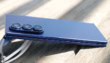 Samsung Foldable
