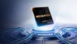 Dimensity 9600 leak