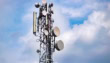 New Study Warns Heavy Telecom Levies Mobile Taxes Are Killing Pakistans Digital Growth