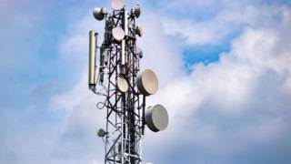 New Study Warns Heavy Telecom Levies Mobile Taxes Are Killing Pakistans Digital Growth