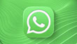 Whatsapp Limits In Uae