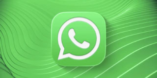 Whatsapp Limits In Uae