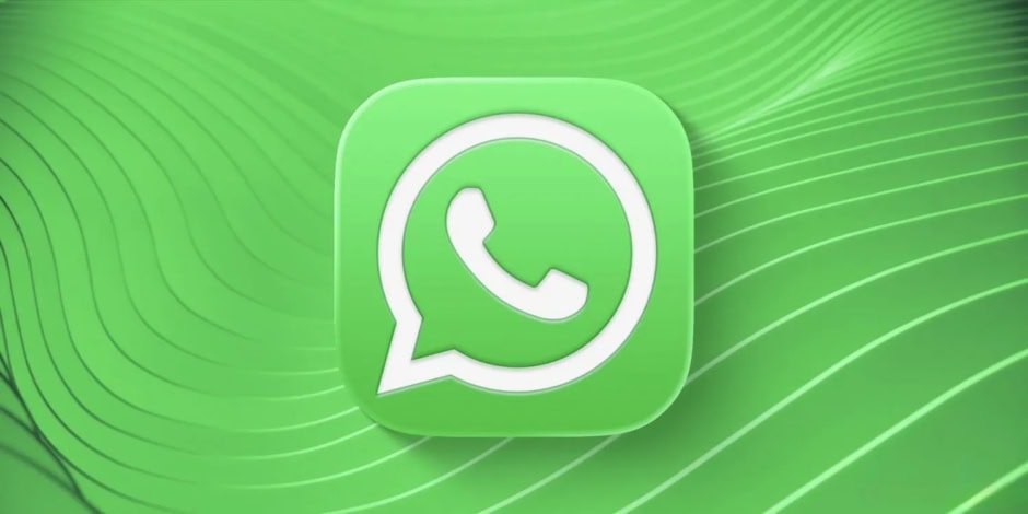 Whatsapp Limits In Uae