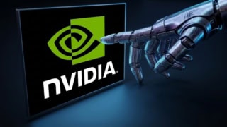 Nvidia And Corning Announce 3 2 Billion Partnership To Expand Ai Manufacturing