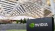 Nvidia Posts Record Revenue As Ai Chip Booms