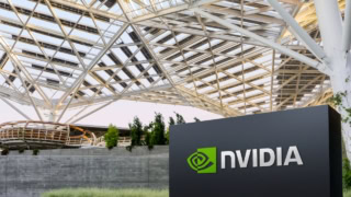 Nvidia Posts Record Revenue As Ai Chip Booms