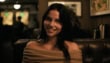 Obsession Becomes 2026s Highest Rated Horror Movie With 96 Rotten Tomatoes Score