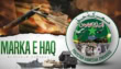 One Year Of Marka E Haq How The Pakistan Air Force Dominated The Skies In 2025