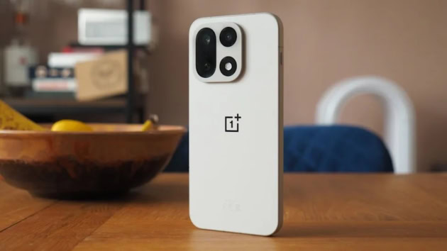 OnePlus 16